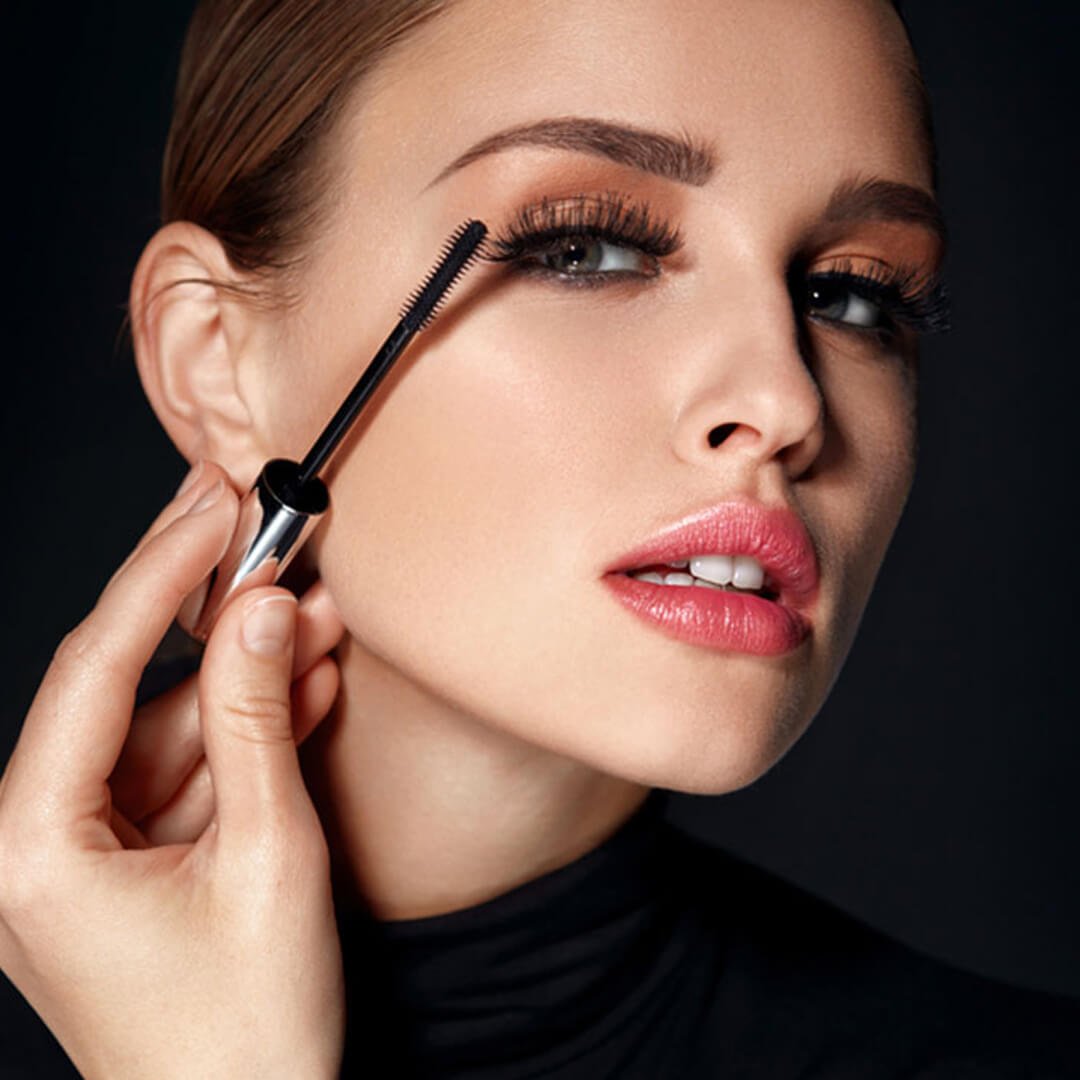 Smart Salon Booking Banner